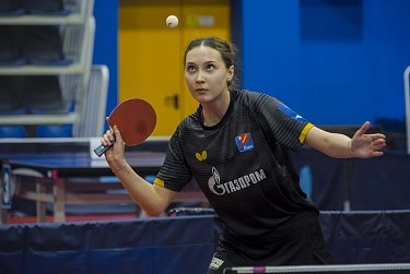 Сергей Грачев: «Оренбург заслуженно получил право провести чемпионат ПФО»